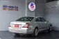 ขายรถ Mercedes-Benz S300 (W221) ปี 2008 ฟรีเงินดาวน์ จัดไฟแนนซ์ได้เต็ม รถสภาพสวยพร้อมใช้ครับ-21