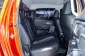 2022 Isuzu Dmax Cab4 Hilander 1.9 Z A/T เกียร์ออโต้ขับง่าย รุ่นขายดี ใครหารุ่นนี้ต้องรีบจัดแล้วนะคะ -6