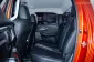 2022 Isuzu Dmax Cab4 Hilander 1.9 Z A/T เกียร์ออโต้ขับง่าย รุ่นขายดี ใครหารุ่นนี้ต้องรีบจัดแล้วนะคะ -4