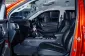 2022 Isuzu Dmax Cab4 Hilander 1.9 Z A/T เกียร์ออโต้ขับง่าย รุ่นขายดี ใครหารุ่นนี้ต้องรีบจัดแล้วนะคะ -3
