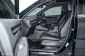 ขายรถ Honda CR-V e:HEV Rs AWD ปี 2023-7
