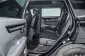 ขายรถ Honda CR-V e:HEV Rs AWD ปี 2023-8
