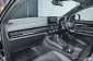 ขายรถ Honda CR-V e:HEV Rs AWD ปี 2023-9