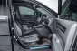 ขายรถ Honda CR-V e:HEV Rs AWD ปี 2023-10