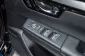 ขายรถ Honda CR-V e:HEV Rs AWD ปี 2023-12