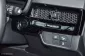 ขายรถ Honda CR-V e:HEV Rs AWD ปี 2023-13