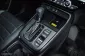 ขายรถ Honda CR-V e:HEV Rs AWD ปี 2023-14