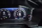 ขายรถ Honda CR-V e:HEV Rs AWD ปี 2023-15