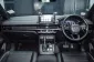 ขายรถ Honda CR-V e:HEV Rs AWD ปี 2023-20