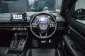 ขายรถ Honda CR-V e:HEV Rs AWD ปี 2023-21