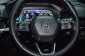 ขายรถ Honda CR-V e:HEV Rs AWD ปี 2023-22
