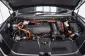 ขายรถ Honda CR-V e:HEV Rs AWD ปี 2023-23