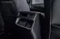 2022 Isuzu Dmax Cab4 Hilander 1.9 Z A/T เกียร์ออโต้ขับง่าย รุ่นขายดี ใครหารุ่นนี้ต้องรีบจัดแล้วนะคะ -14