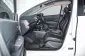 ขายรถ Honda City Hatchback 1.0 S ปี 2021-6