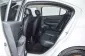 ขายรถ Honda City Hatchback 1.0 S ปี 2021-7