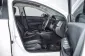 ขายรถ Honda City Hatchback 1.0 S ปี 2021-9