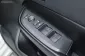 ขายรถ Honda City Hatchback 1.0 S ปี 2021-10
