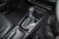 ขายรถ Honda City Hatchback 1.0 S ปี 2021-12