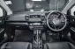 ขายรถ Honda City Hatchback 1.0 S ปี 2021-15