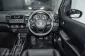 ขายรถ Honda City Hatchback 1.0 S ปี 2021-16