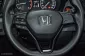 ขายรถ Honda City Hatchback 1.0 S ปี 2021-17