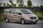 🔥 รถตู้ครอบครัว หรูหรานั่งสบาย ภายในแต่ง VIP ใหญ่  Mercedes-Benz Vito 2.1 115 CDI-2