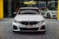 2021 BMW M3 M340i xDrive รถเก๋ง 4 ประตู ออกรถฟรี-2