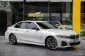 2021 BMW M3 M340i xDrive รถเก๋ง 4 ประตู ออกรถฟรี-0
