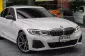 2021 BMW M3 M340i xDrive รถเก๋ง 4 ประตู ออกรถฟรี-1