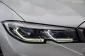 2021 BMW M3 M340i xDrive รถเก๋ง 4 ประตู ออกรถฟรี-3