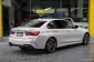 2021 BMW M3 M340i xDrive รถเก๋ง 4 ประตู ออกรถฟรี-6