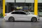 2021 BMW M3 M340i xDrive รถเก๋ง 4 ประตู ออกรถฟรี-7