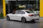 2021 BMW M3 M340i xDrive รถเก๋ง 4 ประตู ออกรถฟรี-8