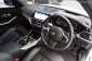 2021 BMW M3 M340i xDrive รถเก๋ง 4 ประตู ออกรถฟรี-11