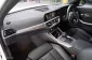2021 BMW M3 M340i xDrive รถเก๋ง 4 ประตู ออกรถฟรี-16