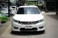 2013 Honda ACCORD 2.0 EL i-VTEC รถเก๋ง 4 ประตู -1