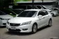 2013 Honda ACCORD 2.0 EL i-VTEC รถเก๋ง 4 ประตู -0