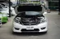 2013 Honda ACCORD 2.0 EL i-VTEC รถเก๋ง 4 ประตู -6