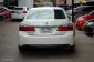 2013 Honda ACCORD 2.0 EL i-VTEC รถเก๋ง 4 ประตู -2