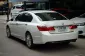 2013 Honda ACCORD 2.0 EL i-VTEC รถเก๋ง 4 ประตู -3