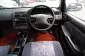 1997 Toyota COROLLA 1.5 GXi รถเก๋ง 4 ประตู -15