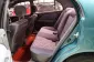 1997 Toyota COROLLA 1.5 GXi รถเก๋ง 4 ประตู -17