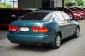 1997 Toyota COROLLA 1.5 GXi รถเก๋ง 4 ประตู -2