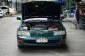 1997 Toyota COROLLA 1.5 GXi รถเก๋ง 4 ประตู -6