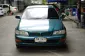 1997 Toyota COROLLA 1.5 GXi รถเก๋ง 4 ประตู -1