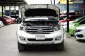 2020 Ford Everest 2.0 Bi-Turbo Titanium+ 4WD SUV -8