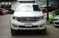 2020 Ford Everest 2.0 Bi-Turbo Titanium+ 4WD SUV -1