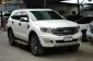 2020 Ford Everest 2.0 Bi-Turbo Titanium+ 4WD SUV -0