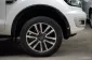 2020 Ford Everest 2.0 Bi-Turbo Titanium+ 4WD SUV -4