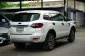 2020 Ford Everest 2.0 Bi-Turbo Titanium+ 4WD SUV -2